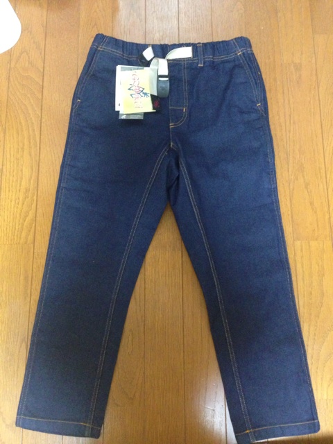 f:id:takasemika:20140224215623j:plain f:id:takasemika:20140224215623j:plain