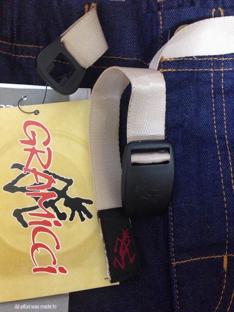 f:id:takasemika:20140224215836j:plain f:id:takasemika:20140224215836j:plain