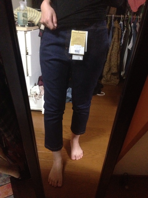 f:id:takasemika:20140224220001j:plain f:id:takasemika:20140224220001j:plain