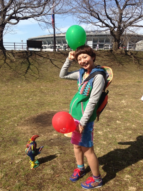 f:id:takasemika:20140302160051j:plain f:id:takasemika:20140302160051j:plain