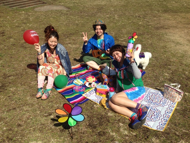 f:id:takasemika:20140302160154j:plain f:id:takasemika:20140302160154j:plain