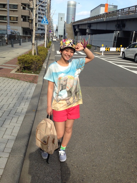 f:id:takasemika:20140302160217j:plain f:id:takasemika:20140302160217j:plain