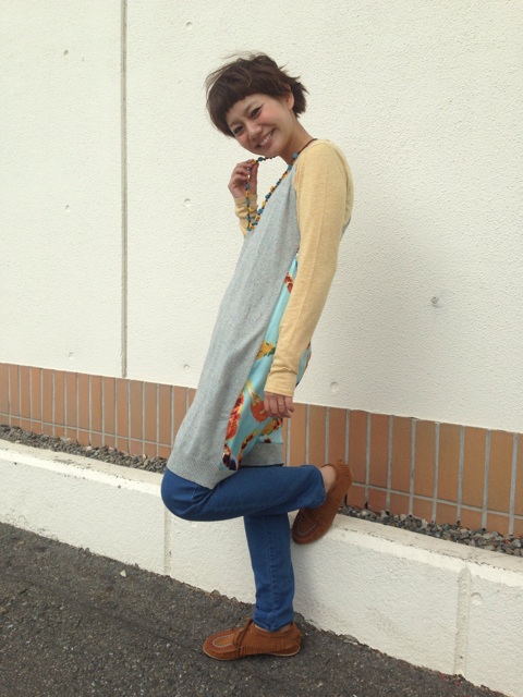 f:id:takasemika:20140302160513j:plain f:id:takasemika:20140302160513j:plain