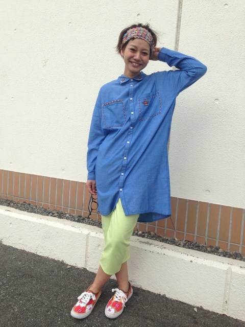 f:id:takasemika:20140302160525j:plain f:id:takasemika:20140302160525j:plain
