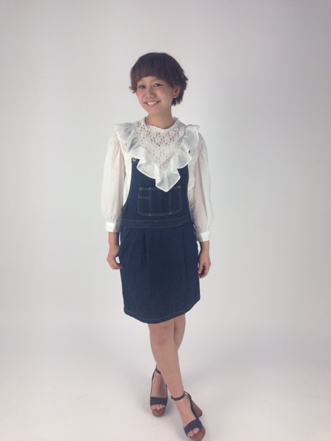 f:id:takasemika:20140306212919j:plain f:id:takasemika:20140306212919j:plain