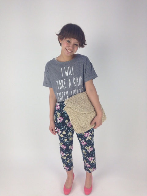 f:id:takasemika:20140306213053j:plain f:id:takasemika:20140306213053j:plain
