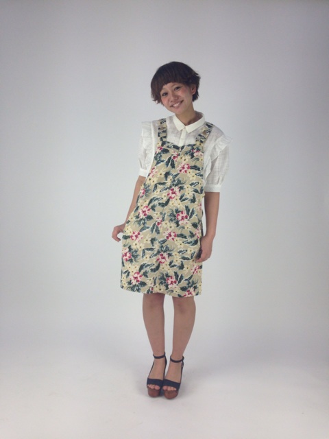 f:id:takasemika:20140306213312j:plain f:id:takasemika:20140306213312j:plain