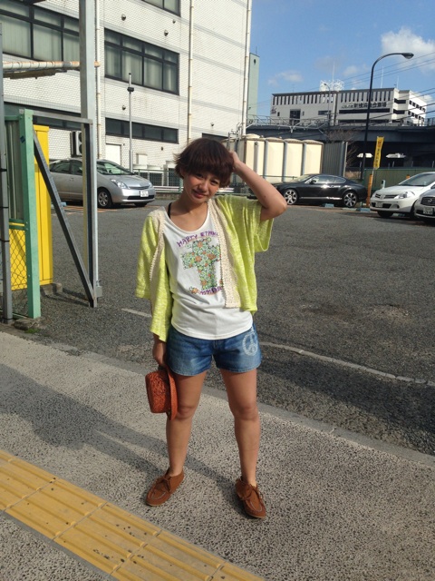 f:id:takasemika:20140308121152j:plain f:id:takasemika:20140308121152j:plain