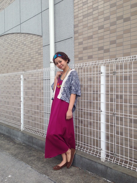 f:id:takasemika:20140308121202j:plain f:id:takasemika:20140308121202j:plain