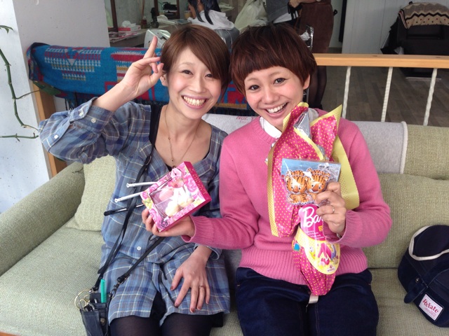 f:id:takasemika:20140318103234j:plain f:id:takasemika:20140318103234j:plain