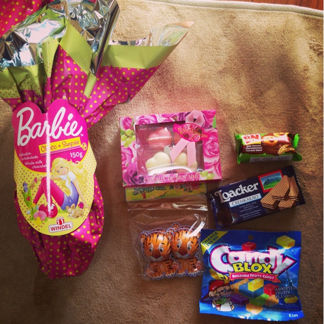 f:id:takasemika:20140318103327j:plain f:id:takasemika:20140318103327j:plain