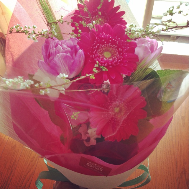 f:id:takasemika:20140318103627j:plain f:id:takasemika:20140318103627j:plain