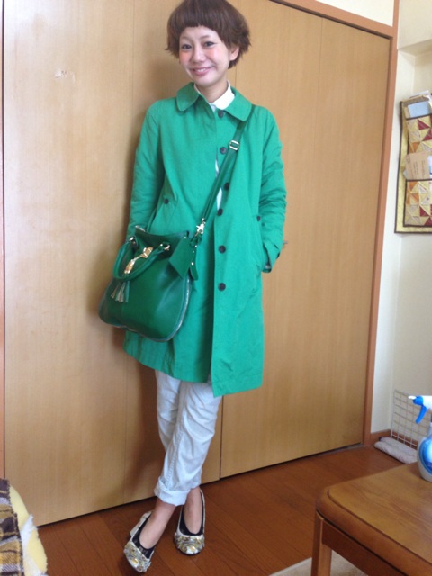 f:id:takasemika:20140319091800j:plain f:id:takasemika:20140319091800j:plain