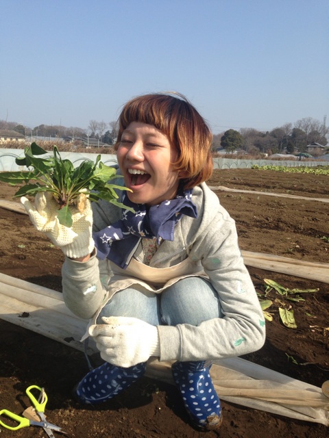 f:id:takasemika:20140325154537j:plain f:id:takasemika:20140325154537j:plain