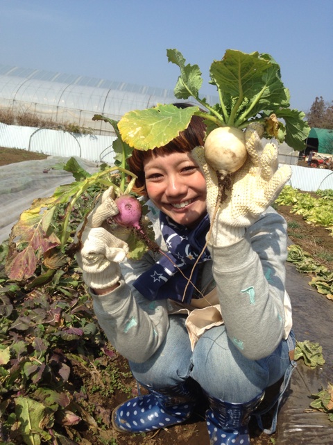 f:id:takasemika:20140325154919j:plain f:id:takasemika:20140325154919j:plain