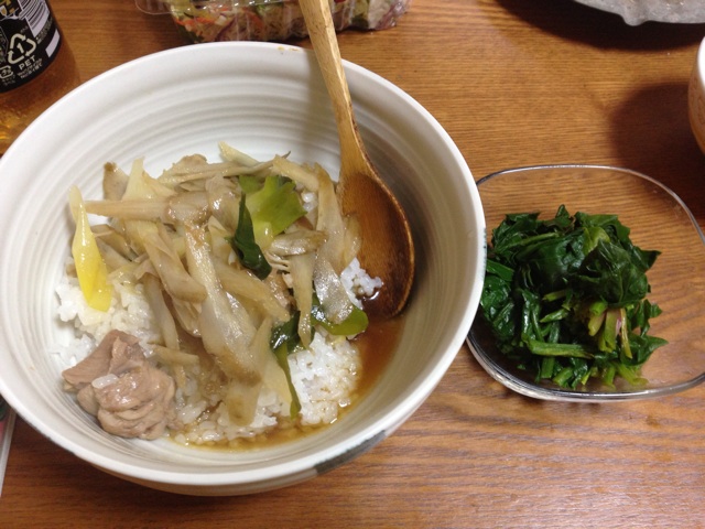 f:id:takasemika:20140325155151j:plain f:id:takasemika:20140325155151j:plain