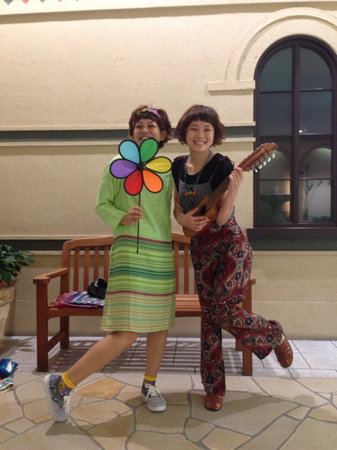 f:id:takasemika:20140327091412j:plain f:id:takasemika:20140327091412j:plain
