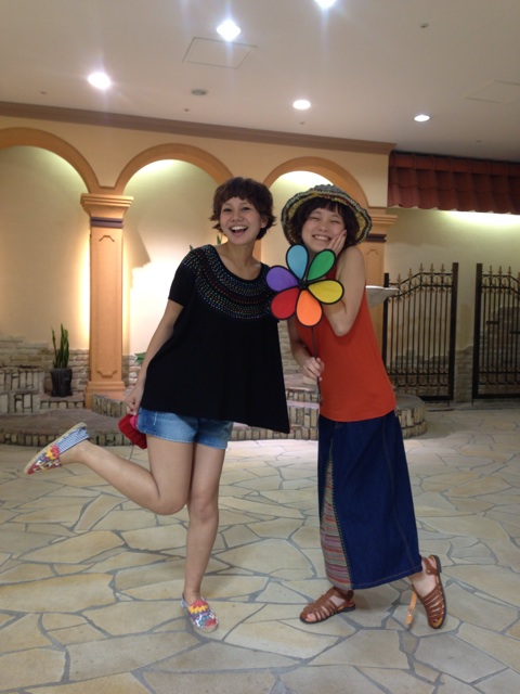 f:id:takasemika:20140327091539j:plain f:id:takasemika:20140327091539j:plain