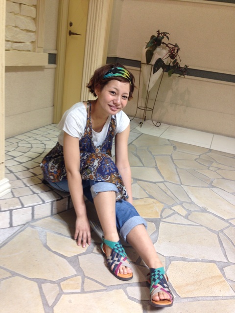 f:id:takasemika:20140327091621j:plain f:id:takasemika:20140327091621j:plain