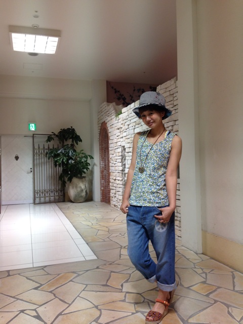 f:id:takasemika:20140327091724j:plain f:id:takasemika:20140327091724j:plain