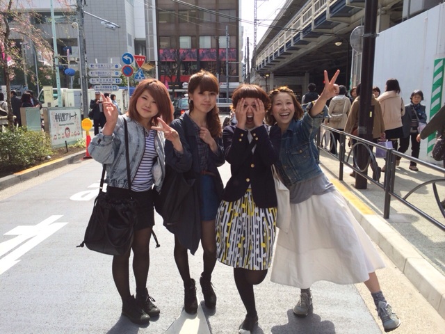 f:id:takasemika:20140403213946j:plain f:id:takasemika:20140403213946j:plain