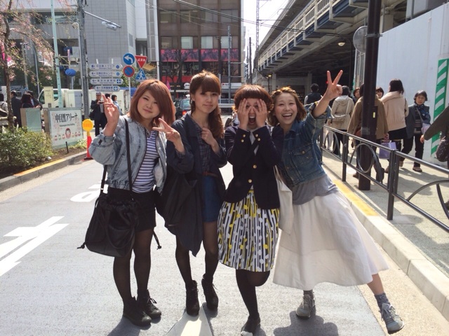 f:id:takasemika:20140403213946j:plain