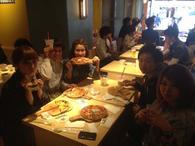 f:id:takasemika:20140403214257j:plain f:id:takasemika:20140403214257j:plain