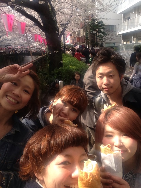 f:id:takasemika:20140403214546j:plain f:id:takasemika:20140403214546j:plain
