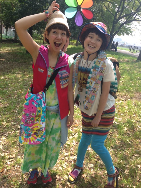 f:id:takasemika:20140419095329j:plain f:id:takasemika:20140419095329j:plain