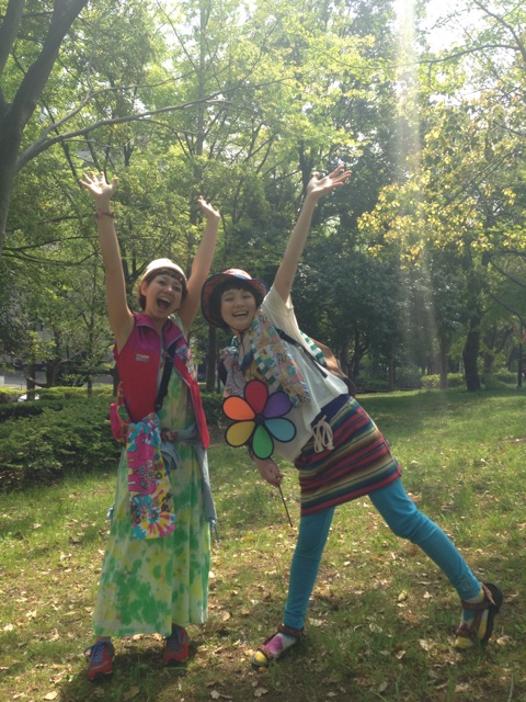 f:id:takasemika:20140419095343j:plain f:id:takasemika:20140419095343j:plain
