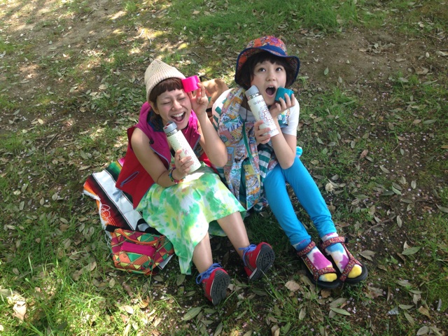 f:id:takasemika:20140419095354j:plain f:id:takasemika:20140419095354j:plain