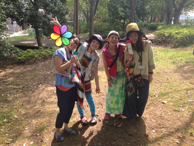 f:id:takasemika:20140419095439j:plain f:id:takasemika:20140419095439j:plain