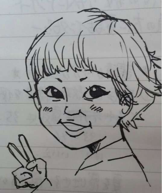 f:id:takasemika:20140419095557j:plain f:id:takasemika:20140419095557j:plain