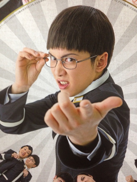 f:id:takasemika:20140422090344j:plain f:id:takasemika:20140422090344j:plain