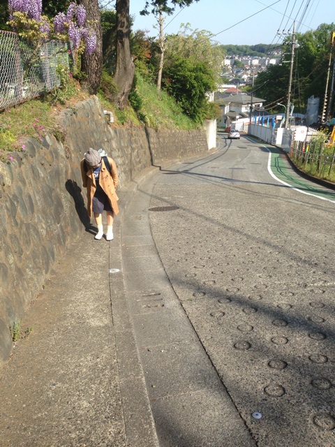 f:id:takasemika:20140428100636j:plain f:id:takasemika:20140428100636j:plain