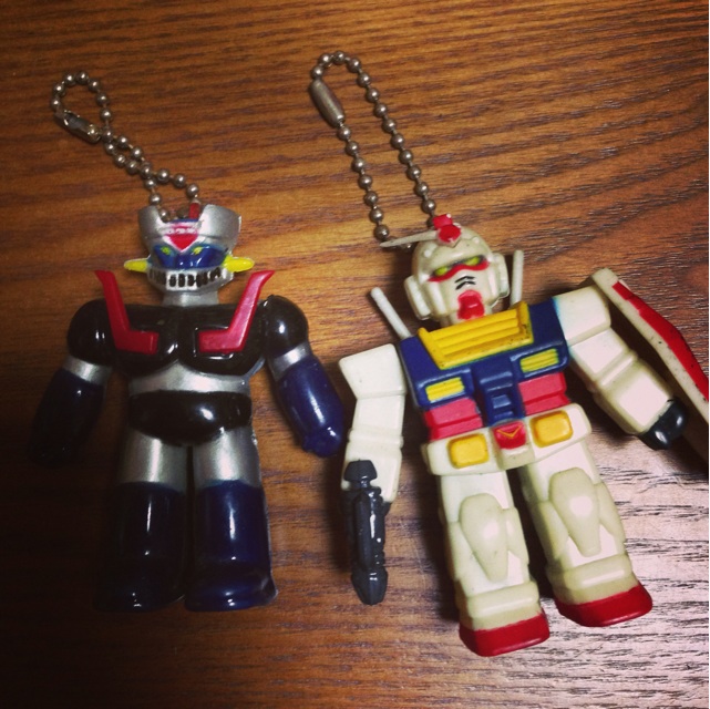 f:id:takasemika:20140507213304j:plain f:id:takasemika:20140507213304j:plain