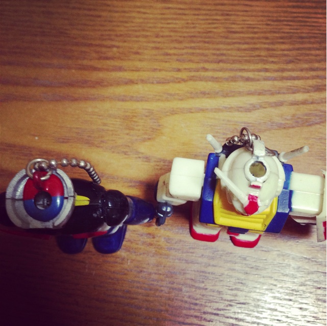 f:id:takasemika:20140507213502j:plain f:id:takasemika:20140507213502j:plain