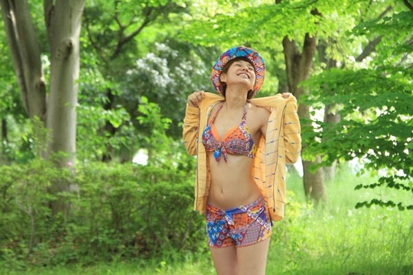 f:id:takasemika:20140514160510j:plain f:id:takasemika:20140514160510j:plain