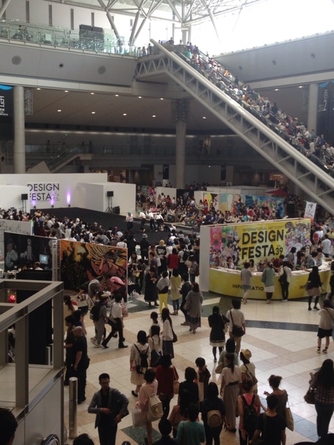 f:id:takasemika:20140520130201j:plain f:id:takasemika:20140520130201j:plain
