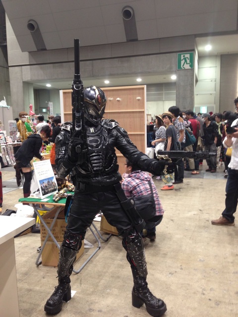f:id:takasemika:20140520130821j:plain f:id:takasemika:20140520130821j:plain