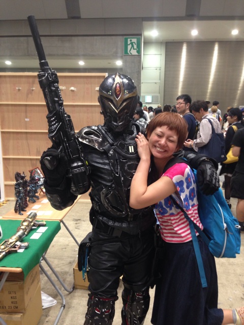 f:id:takasemika:20140520130842j:plain f:id:takasemika:20140520130842j:plain