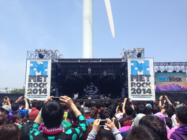 f:id:takasemika:20140526103454j:plain f:id:takasemika:20140526103454j:plain