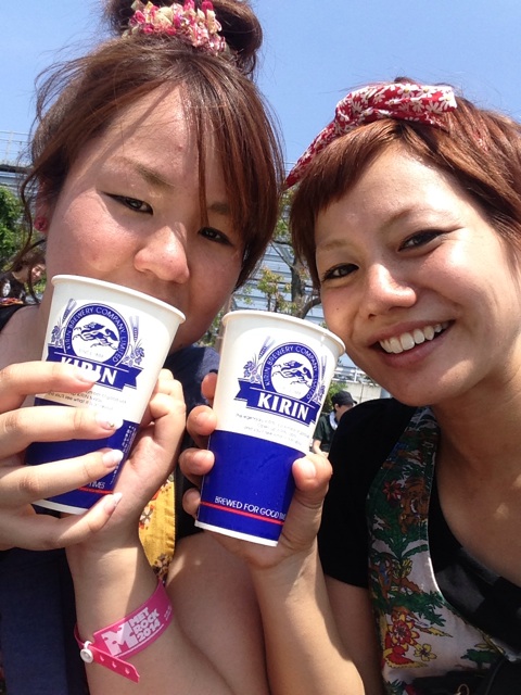 f:id:takasemika:20140526104204j:plain f:id:takasemika:20140526104204j:plain
