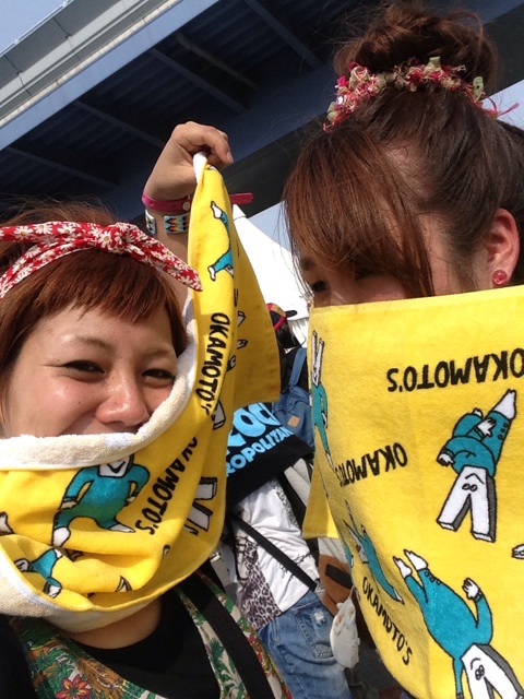 f:id:takasemika:20140526104508j:plain f:id:takasemika:20140526104508j:plain