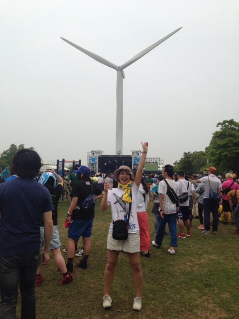 f:id:takasemika:20140528145347j:plain f:id:takasemika:20140528145347j:plain