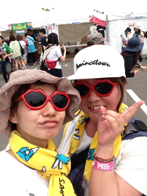 f:id:takasemika:20140528145549j:plain f:id:takasemika:20140528145549j:plain