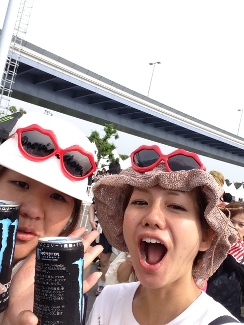 f:id:takasemika:20140528145821j:plain f:id:takasemika:20140528145821j:plain