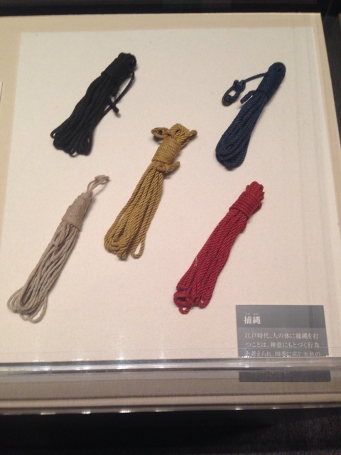 f:id:takasemika:20140607235056j:plain f:id:takasemika:20140607235056j:plain