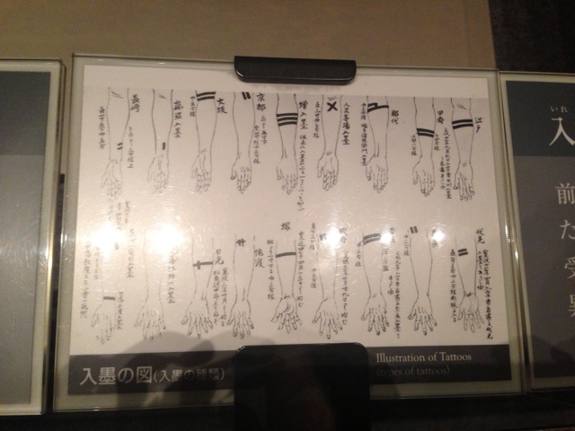 f:id:takasemika:20140609222822j:plain f:id:takasemika:20140609222822j:plain