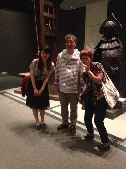 f:id:takasemika:20140610082806j:plain f:id:takasemika:20140610082806j:plain